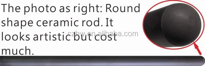 online shopping Trade Assurance General black ceramic knife sharpener