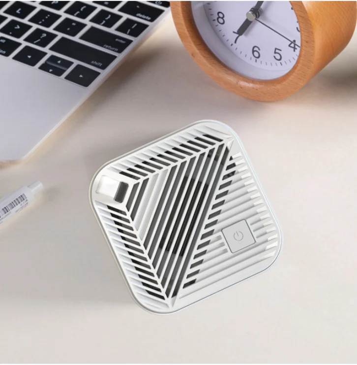 Портативная машина Amazon для мытья овощей, портативная пищевая машина для очистки фруктов