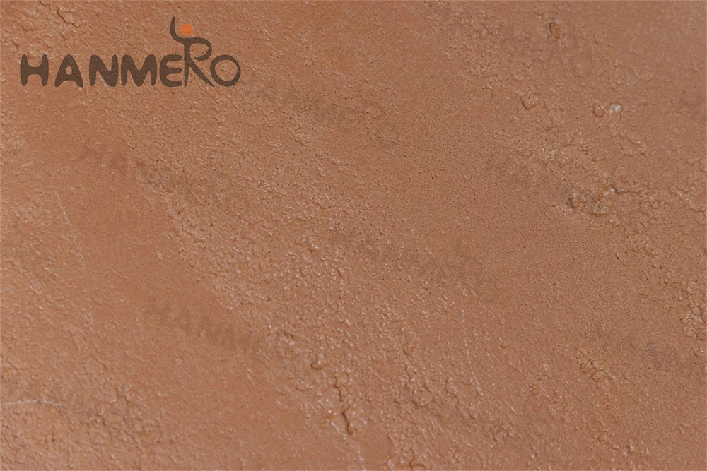 Новый декоративный материал камень mcm наружная облицовка Гибкая настенная плитка