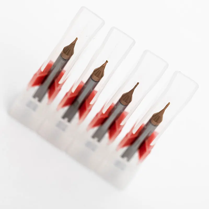 Fast Feed Milling Cutter Head Match Insert High Cutting Efficiency CNC Tools