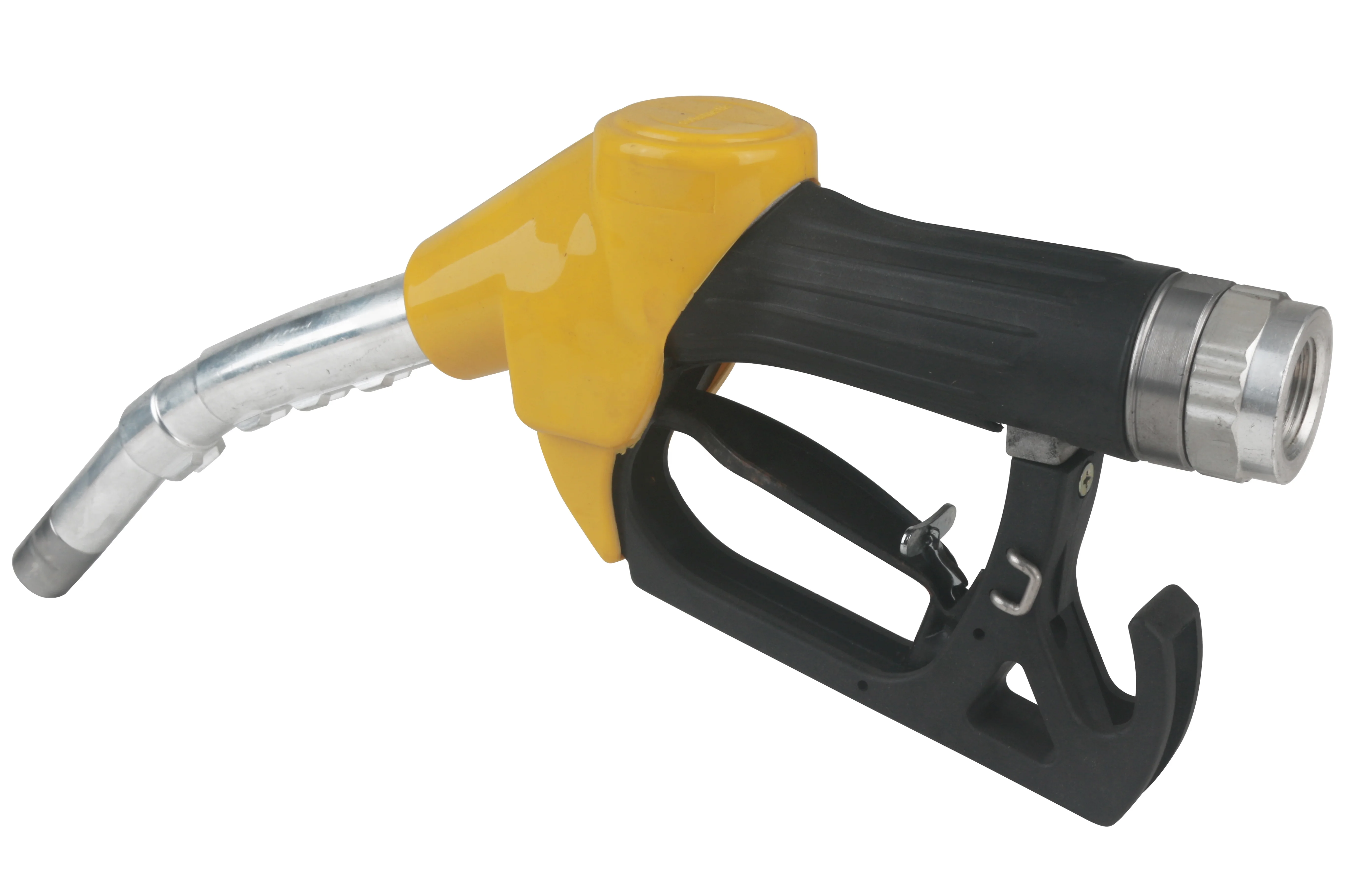  Заводская поставка Лидер продаж автомобильная Форсунка для дизельного топлива топливная форсунка с автоматическим отключением 1 дюймовым 5 2 дозатором