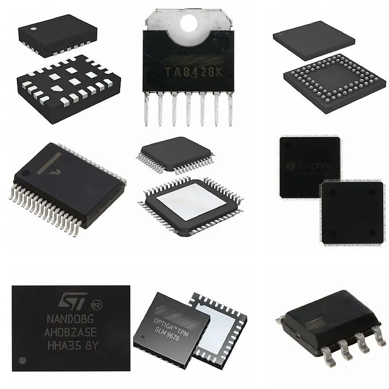 MMT-123-01-T-SV-LC-TR na integrated circuits Optical Sensors Diodes