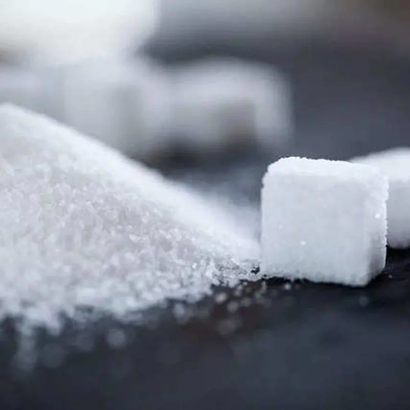 Aspartame-1