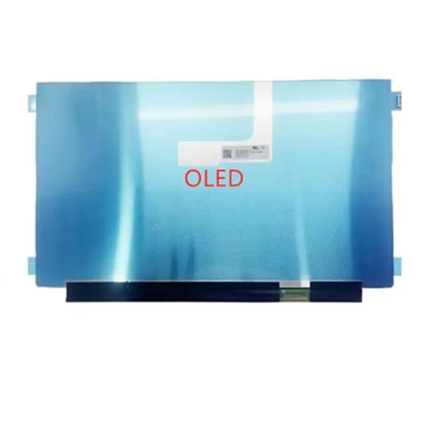 Original 13.3inch OLED laptop LCD Display ATNA33XC11-0 LED Matrix LCD Panel FOR ASUS UX325E (OLED Version)