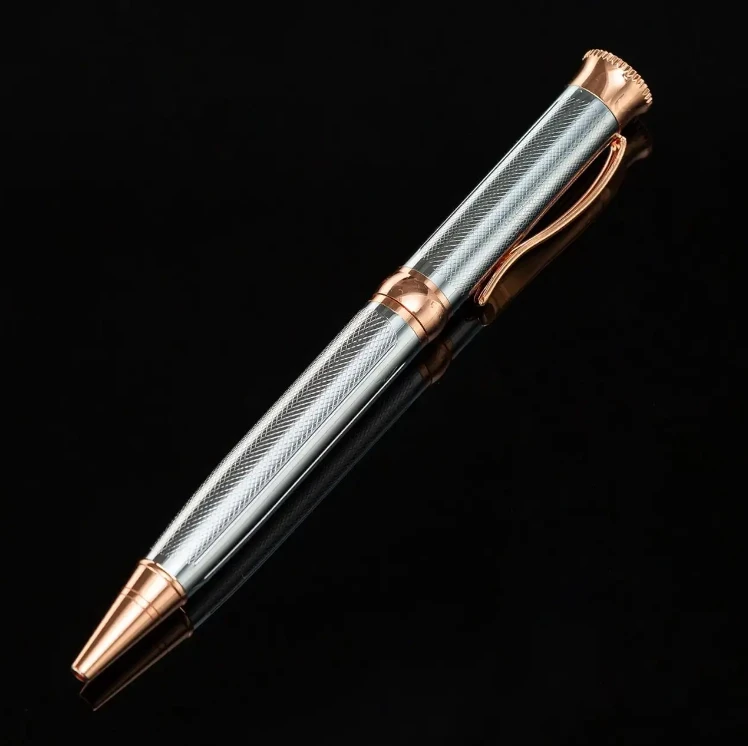 Longorgeous Promotional cheap Printing Promo Eco Friendly Wood Ball Pen with Custom Logo Ballpoint Stylus Pen