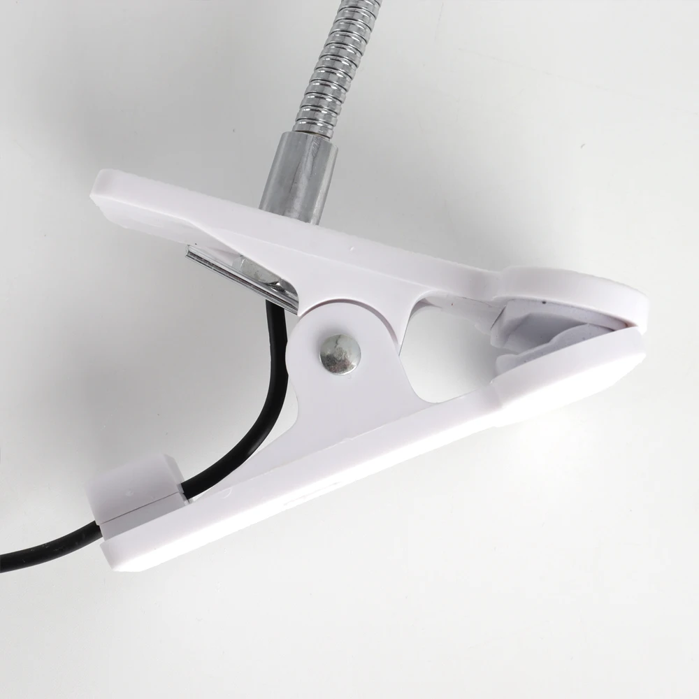 UV eyelash glue Lash Beauty Salon Professional Led Light Eyelash Rechargeable Lamp Uv Lash Lamp System For Uv Glue