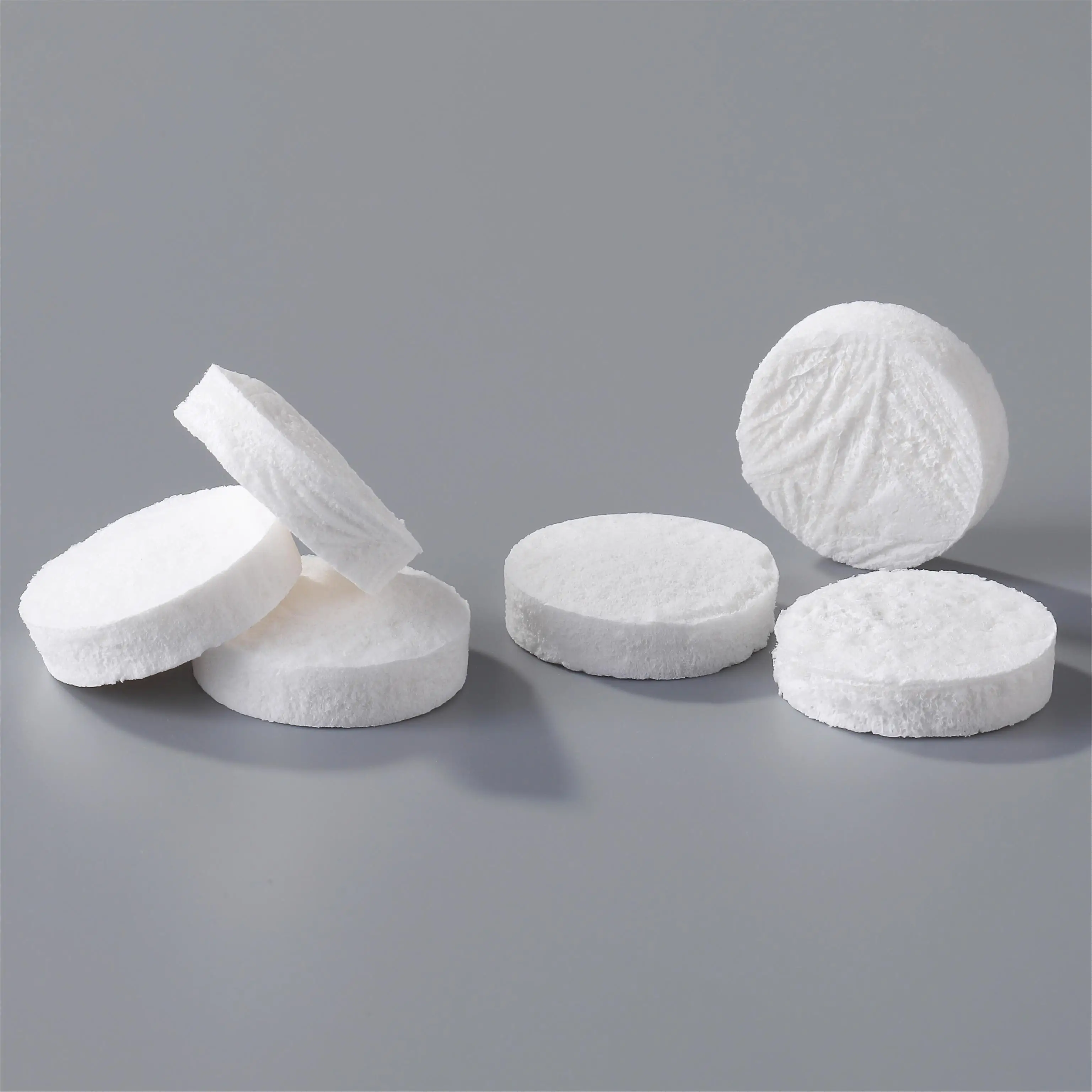 Biomimetic Mineralized Collagen Artificial Synthetic Bone Putty for Bone Reconstruction