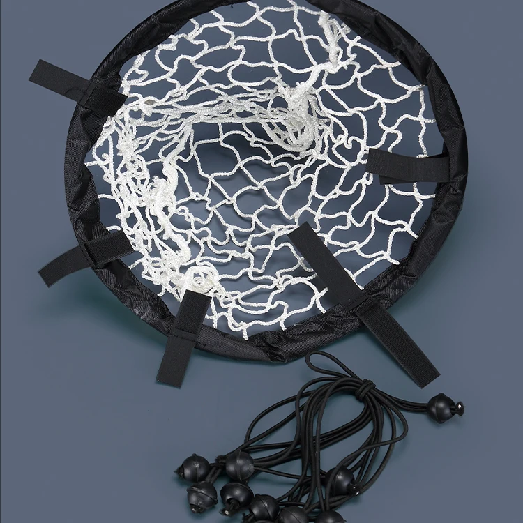 Тренировочная мишень для стрит-хоккея 72 дюйма/Профессиональная точная стрельба/Мишень чемпионата