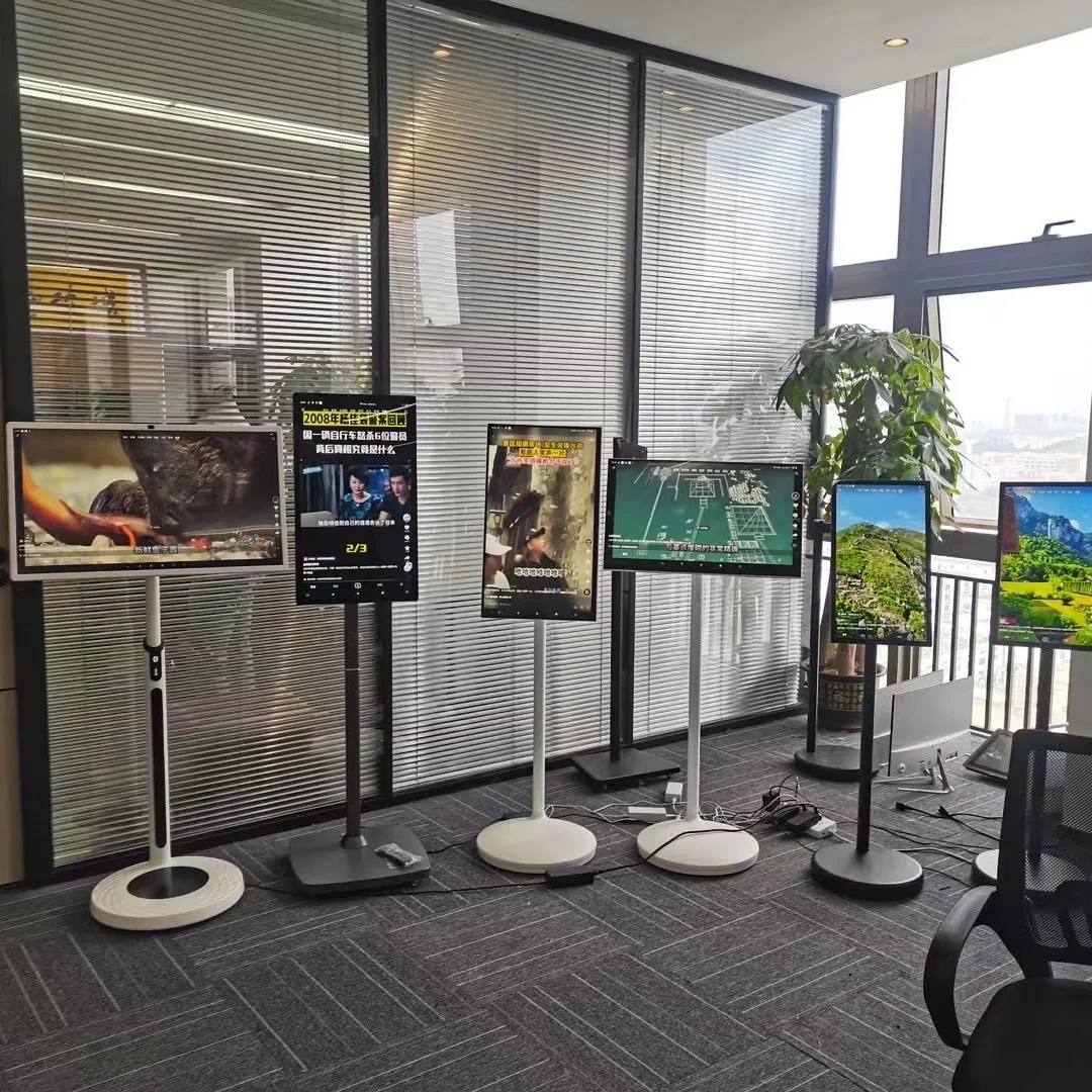 B156HAN03.0 Industrial LCD display High quality liquid crystal display module 15.6 inch Resolution 1920*1080 Quotation request