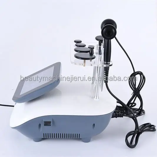 Facial and body radiofrequency machine professional monopolar rf radio frequency radiofrequency machine
