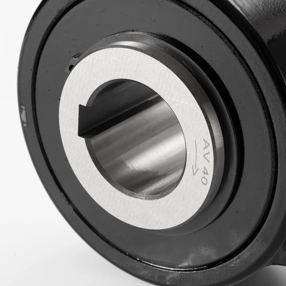 GV 60 AV 60 Singly Way Clutch Bearing Holdback Backstop Overrunning Clutch