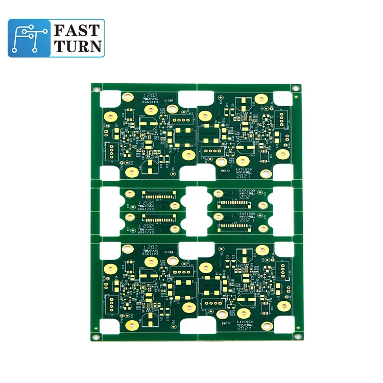 
Factory direct salehpl 3 pin punp it up 60% hot swap pcb 