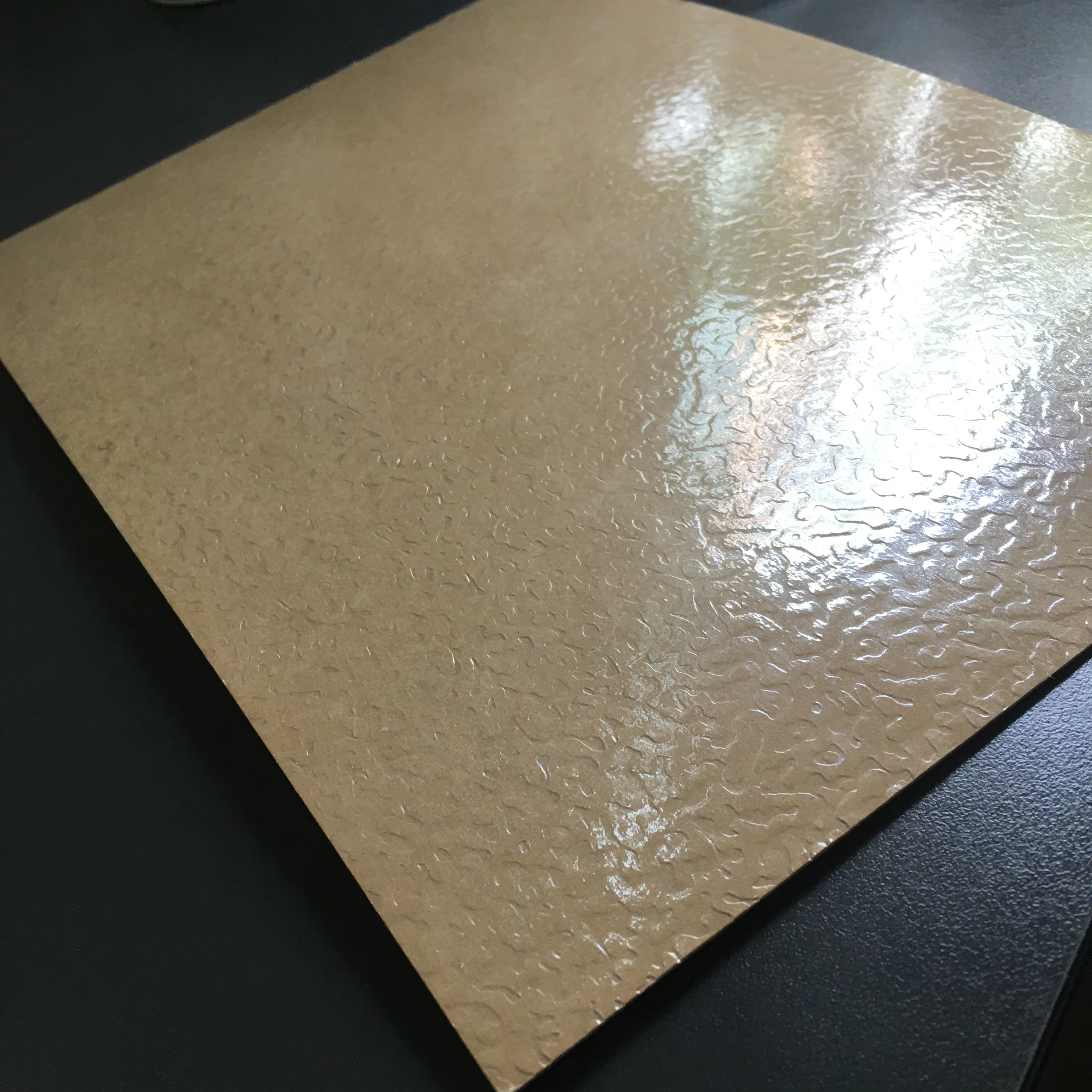 EN AW 5052 5083 5754 marine grade Aluminum plate price