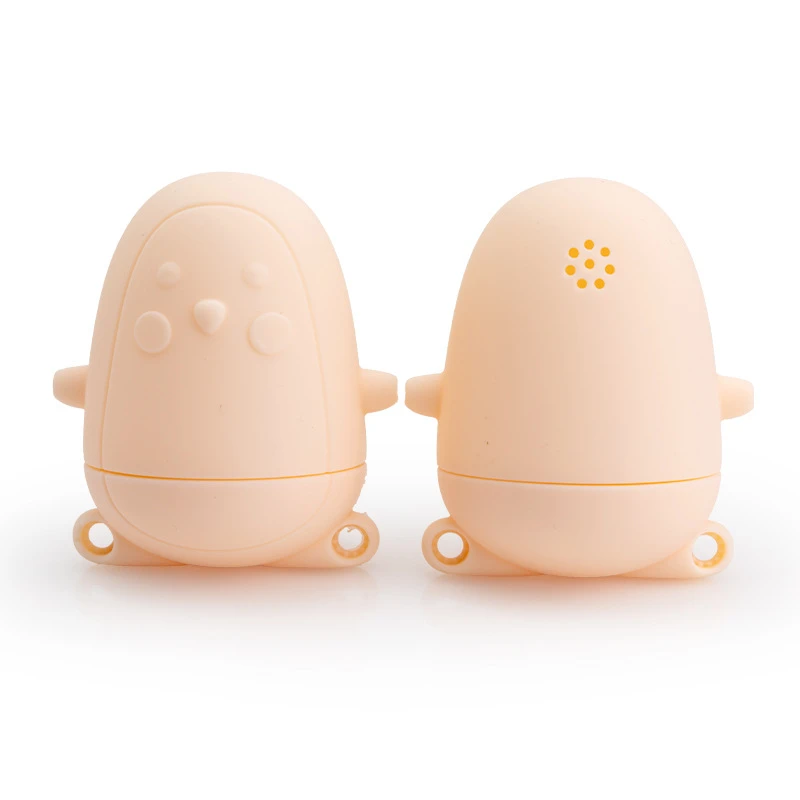 Кукольные игрушки в форме пингвина