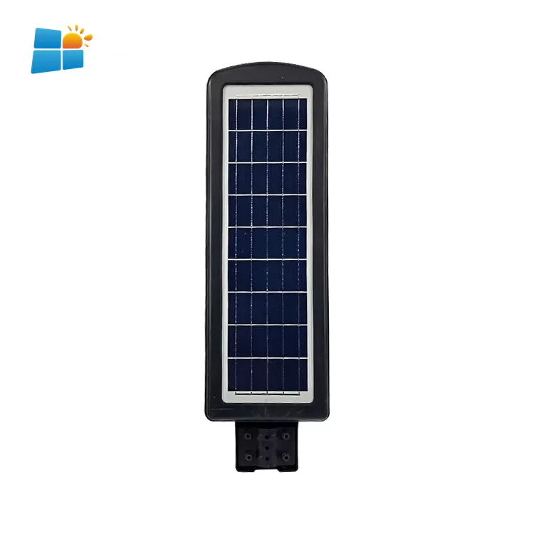 Cheap price IP65 waterproof outdoor led solar garden lights outdoor step lights led flame 300w