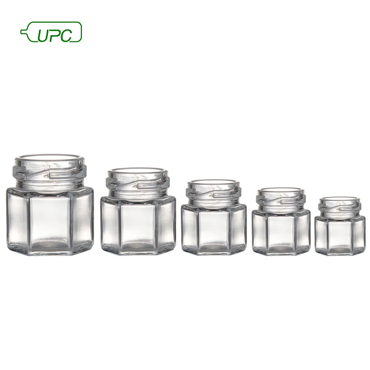 custom glass containers mini candy jars custom spice jars glass jar for dry fruits glass containers for freezing food
