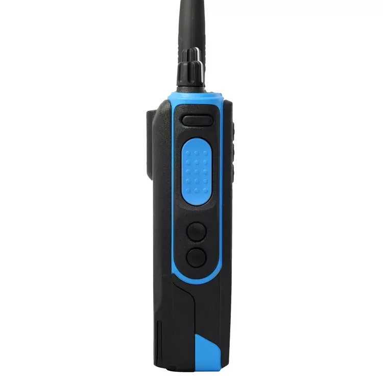 Оптовая продажа оригинальная рация Motorola walkie-talkie DP4401EX ATEX Взрывозащищенная двусторонняя радиосвязь UHF/VHF беспроводная портативная DGP8050ex
