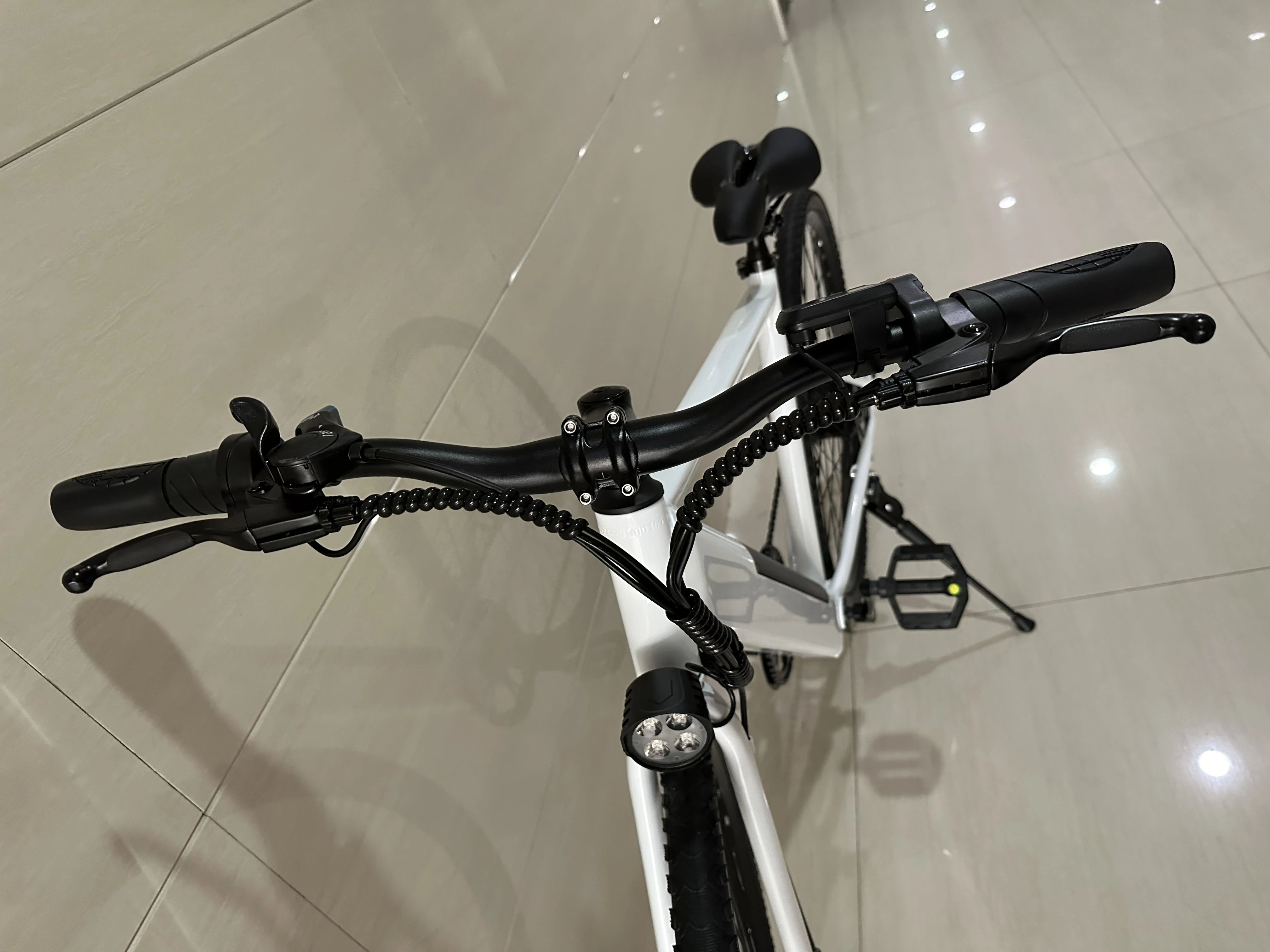 125cc Street 150cc газ 16 дисков 428 150 км 6000 Вт бесщеточный двигатель постоянного тока скорость 48 В 750 электрические велосипеды для грязи