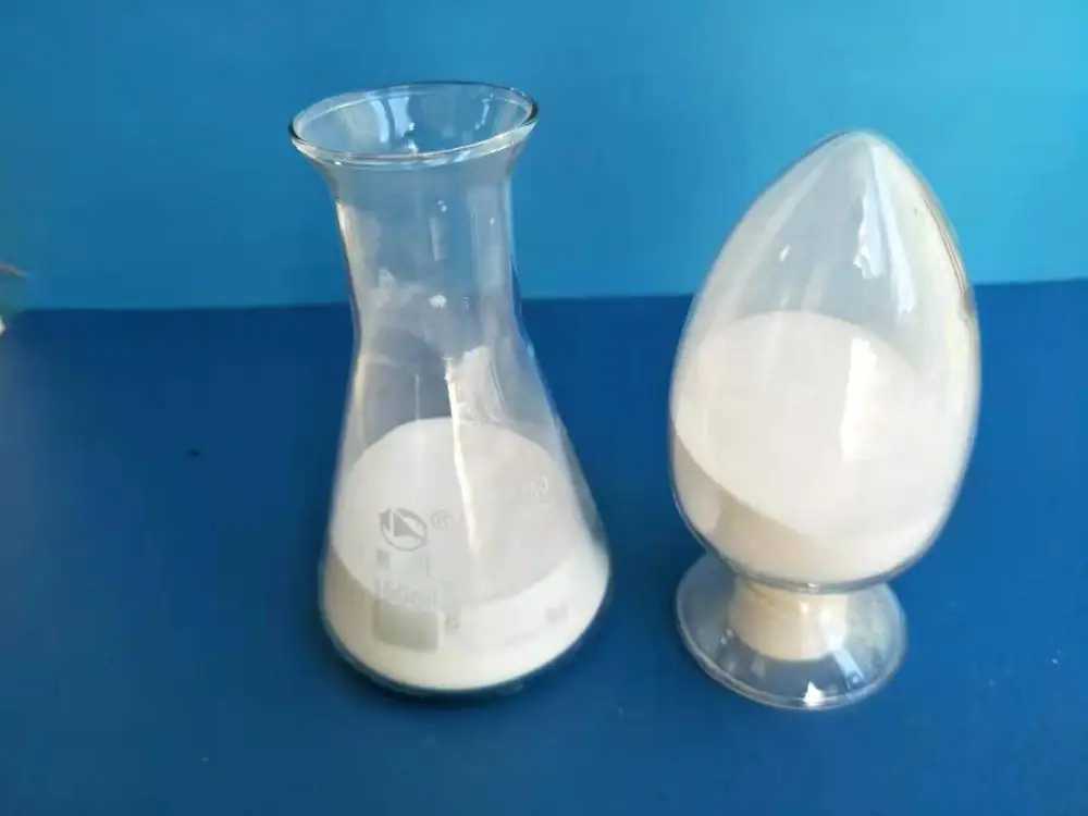 Сухая бетонная добавка HPMC