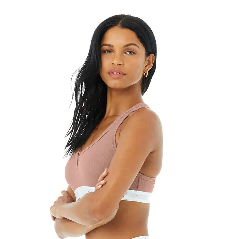 Women Yoga Sets Gym Elastic Running Sport Suit Fitness Clothing Workout Sport Wear Sports Bra+Women  shorts