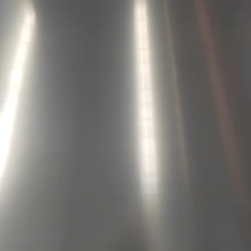 cr coil Stainless Steel Sheet mirrored 4x8 Ss 201301 304 304L 316 310 312 316L metal sheet Plate plates Price Per Kg fabrication