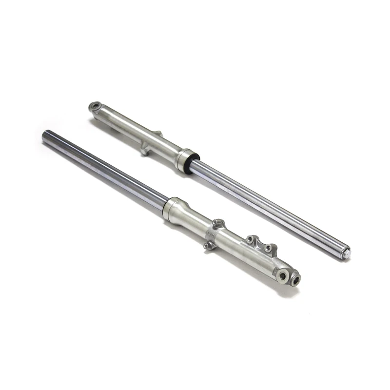 Оптовая продажа, Высококачественная передняя амортизационная вилка для мотоцикла CGL