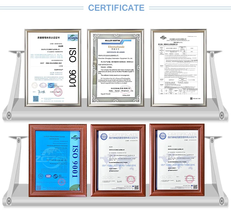 New 200L Autoclave Reactor Titanium  Including Pressure Vessel Motor PLC Featuring Magnetic Stirrer