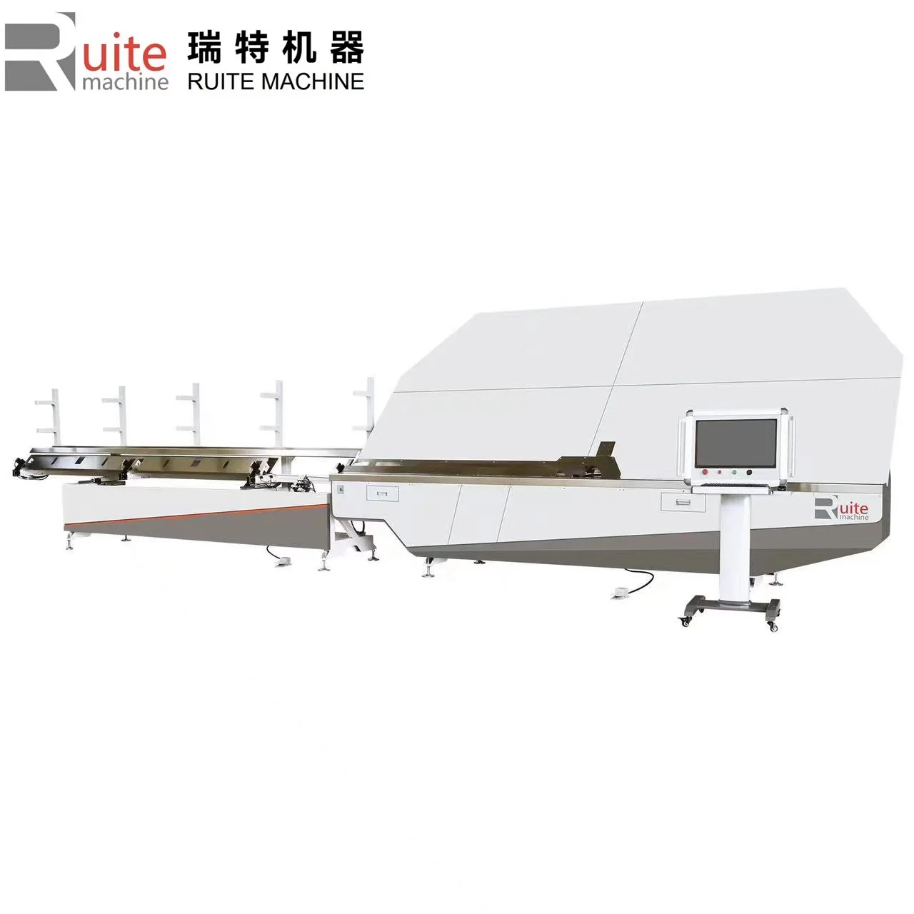 High Quality Automatic Insulating Glass Production Line Aluminium Spacer Bar Bending Machine for Glass Manufacturing Plant