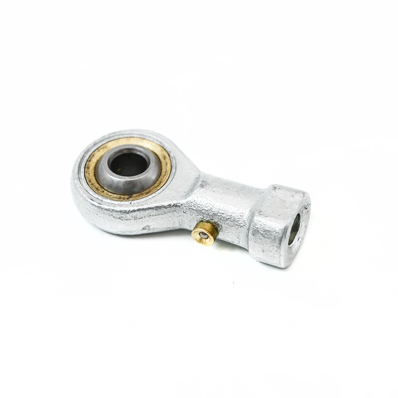 14mm Spherical plain ball joints M14x2 Left Right Thread rod end bearing PHS14L PHS14R PHS14 POS14L POS14R POS14