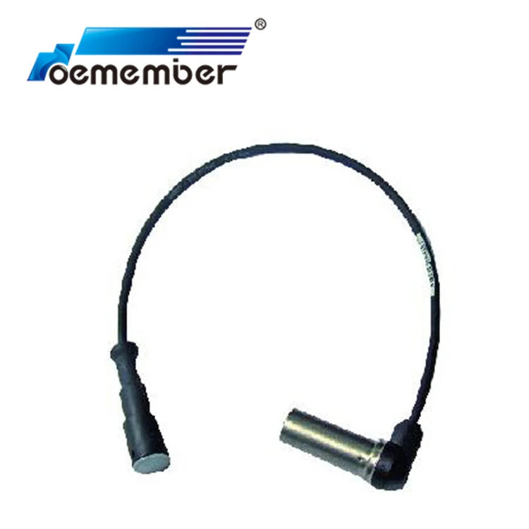 4006507110 Factory Sensor Universal ABS Factory Direct Wheel Speed Sensor