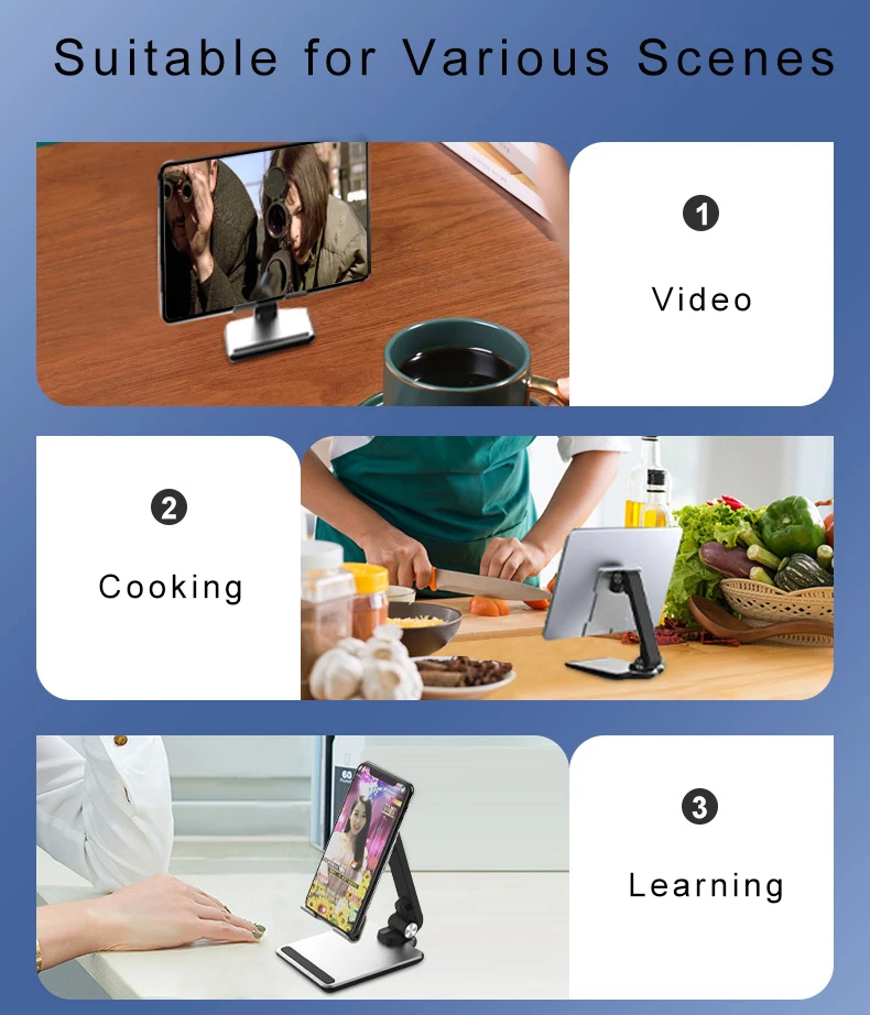 Stand Phone (17).jpg