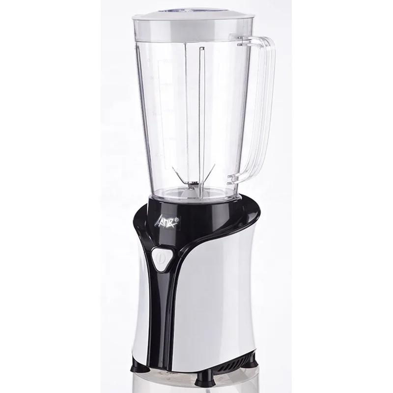 High Quality Good Selling Professional Food Processor Kitchenaid Blender