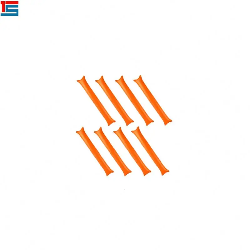 
 Лидер продаж, популярный светящийся воздушный шар  