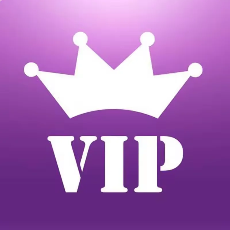 Пользовательские VIP Ссылка для оплаты с контактом обновляется в ссылке