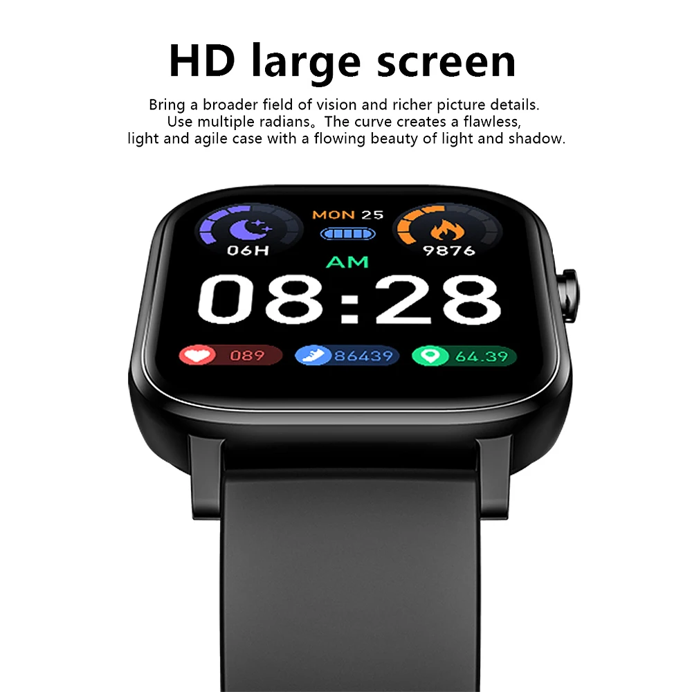 Custom Smartwatch Movies 12 дюймов Carlson Raulen доступный Android Que Faz Recebe Chamadas Championg