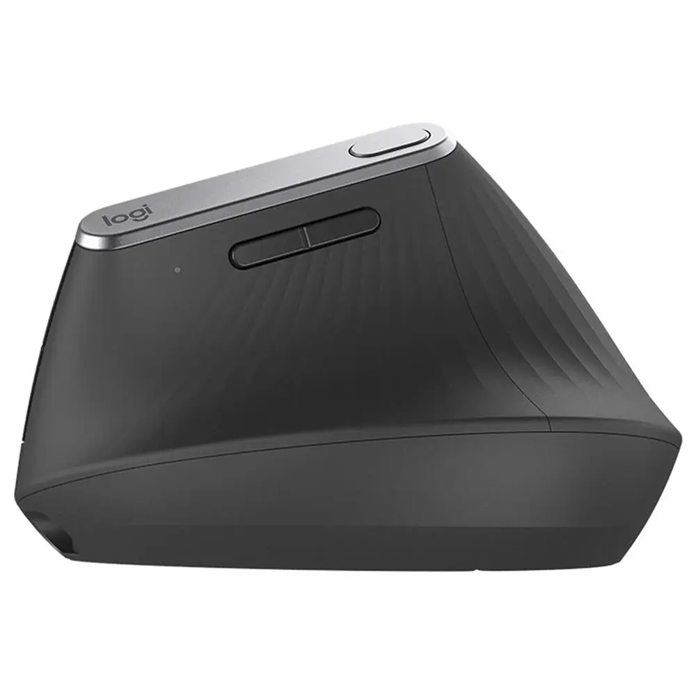 
Original Logitech MX USB computer Wireless gaming Mouse 