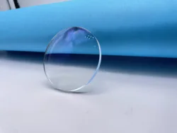 Высокое качество 1,56 ВМП связанных продуктов, таких как CR39 оправа для очков lentes opticos волоконно-оптических линз объектива 1,56 ВМП Объективы