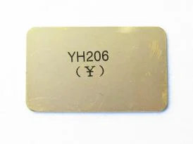 LC Fiber Laser Marking Machine Metal Stainless Steel Plastic Nameplate Engraving Gold and Silver Jewelry Engraving Machine