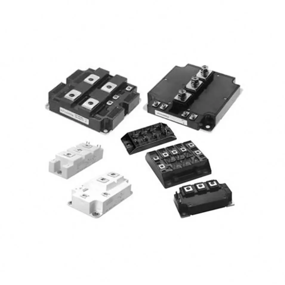 DF75AA160 DF100AA160 DF150AA160  New Original Power Module