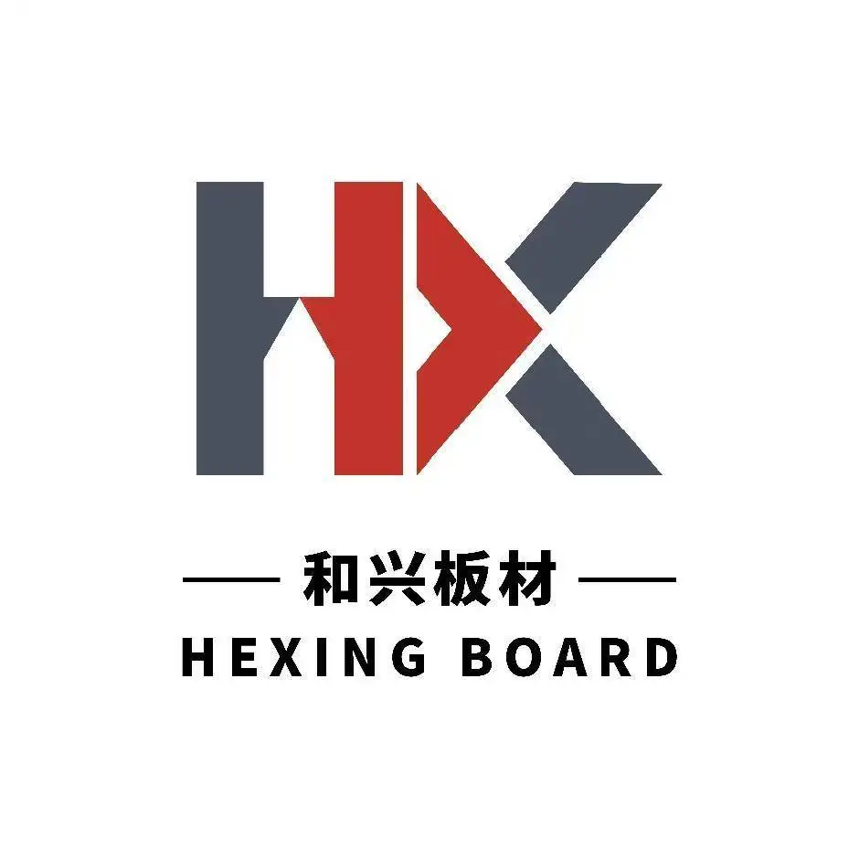 6mm/8mm/9mm/10mm/12mm Cement Fiber Boards Wall Panel Cement Board