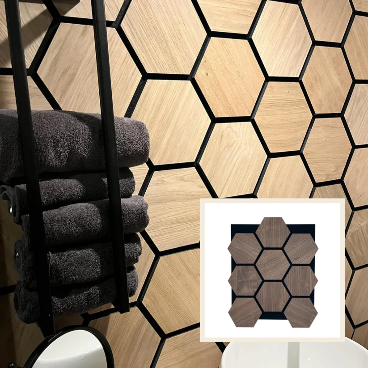 Acoustic wooden wall panels soundproof wood slat acoustic wall panels acoustic panels akupanel