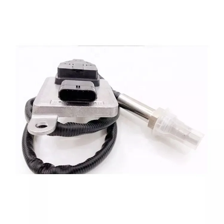 Hot Sales repair SCR system Auto Nitrogen Oxygen A0009053603  5WK9 6683C sensor