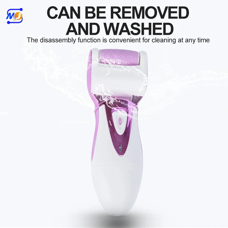 Zkagile Buy Discount Callus Removal Machine 2 In 1 Callus Remover  Callus Remover Factory