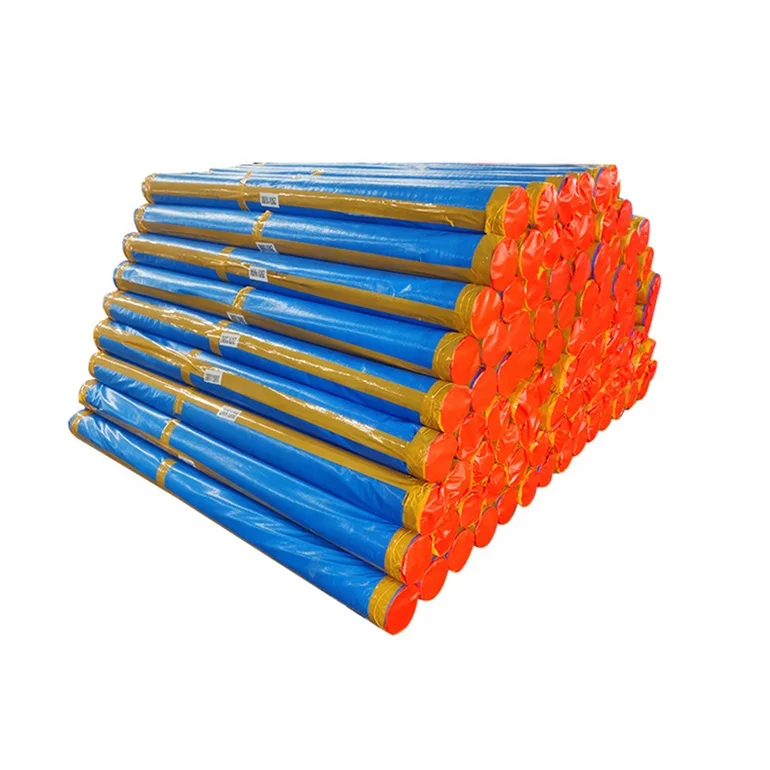 Elastic Vietnam Portable Ground Sheet Tarp PE Tarpaulin Roll
