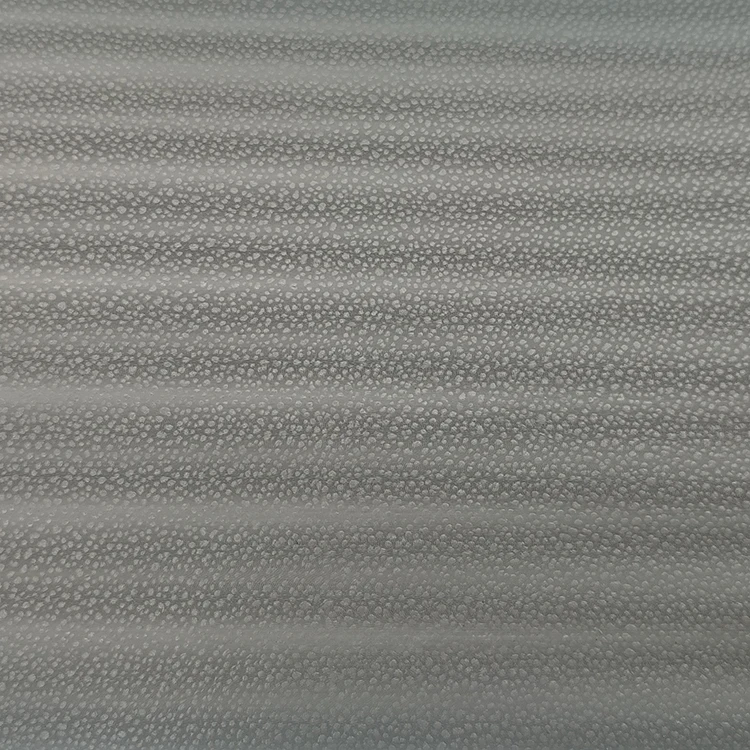 Толщиной 1,5 мм, натуральная кожа cuero, ткань для роскошных диванов, сумок, обивки