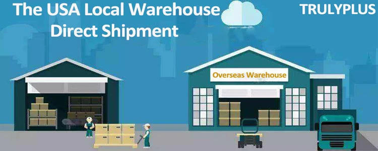 Trulyplus Wholesale Supplier M2 TWS True IPX5 Waterproof Wireless Earphone BT Waterproof Earbuds for Smartphone