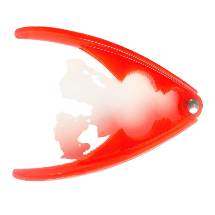 Hot sales crab claws pliers meat fork seafood tool kit lobster crackers and forks set