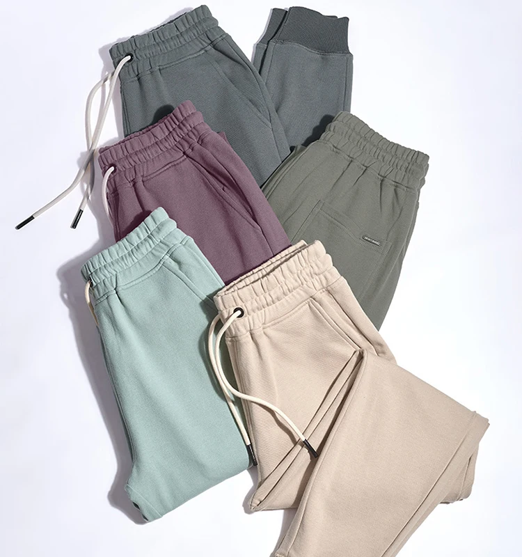 2018 xiangqing 1.jpg