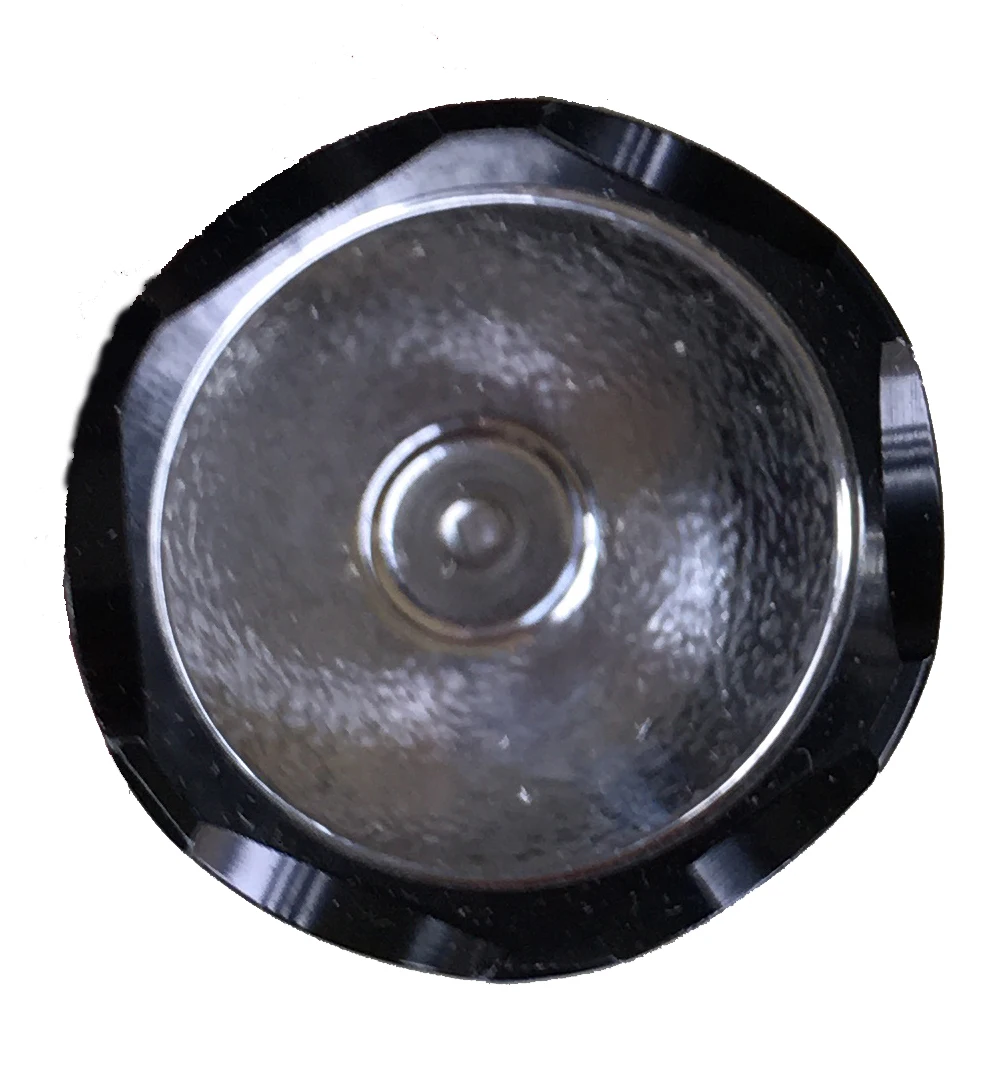 al alibaba mayor por Greenergy 2022 Alibaba Rechargeable 1W UVB  LED flashlight narrow band uvb 311nm uv phototherapy