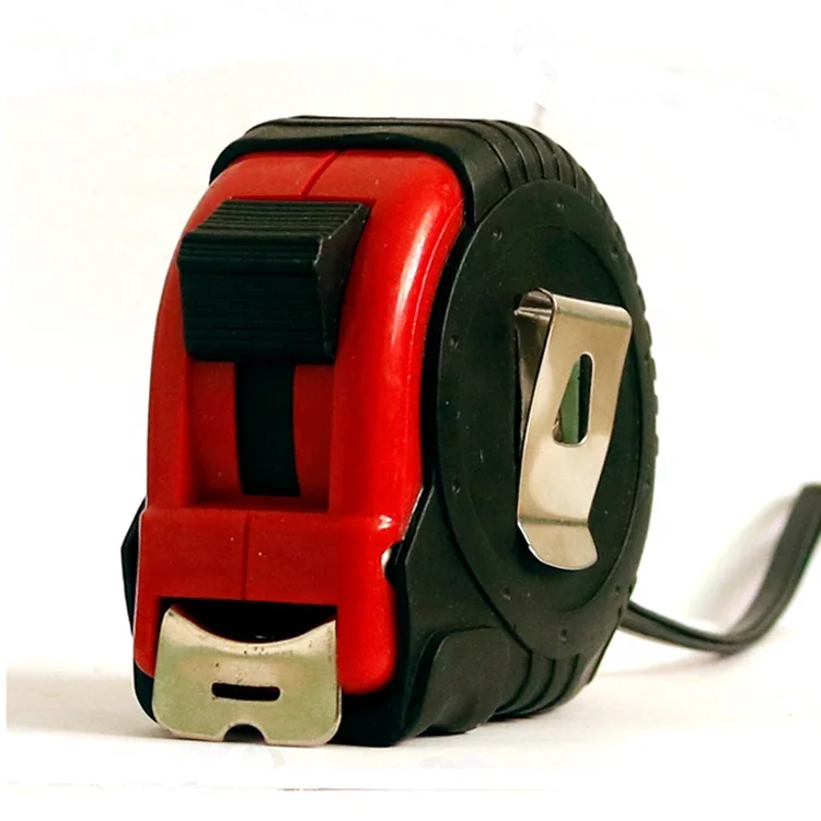 wholesale digital height measure tape 5m and measure king